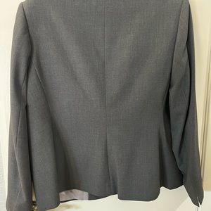 Business/Blazer Jacket